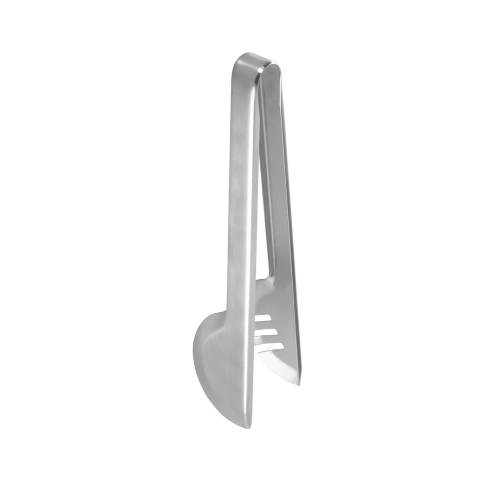 Pinça Esparguete Presto 24cm