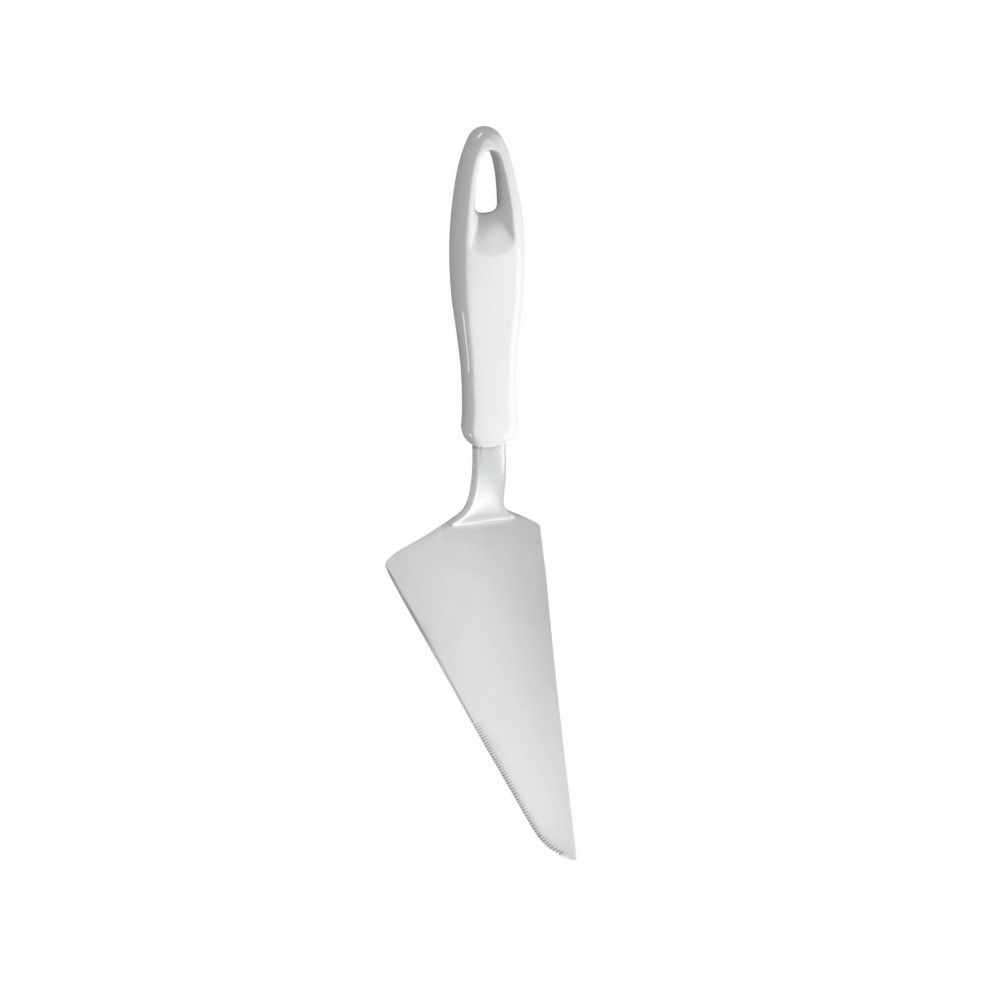 Espátula Bolo Presto 28cm