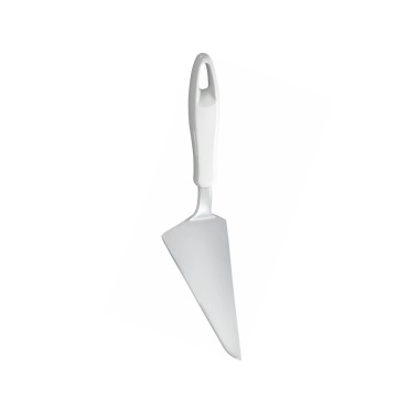 Espátula Bolo Presto 28cm