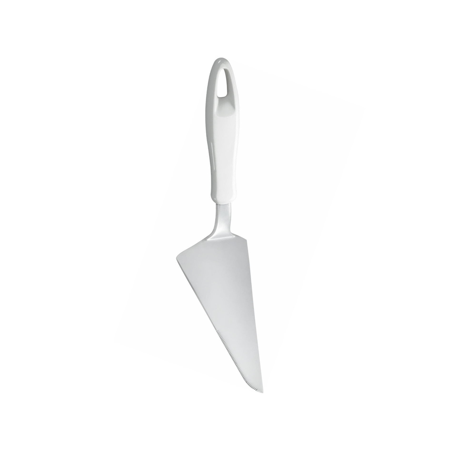 Espátula Bolo Presto 28cm