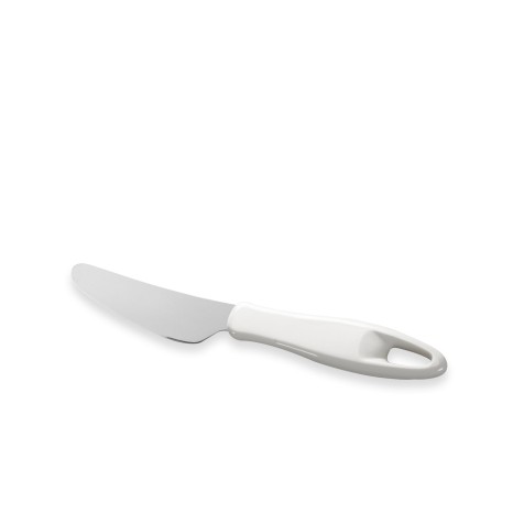 Faca Manteiga Presto 20cm - Image product