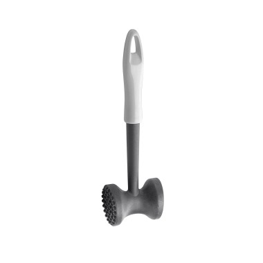 Martelo Carne Presto 27cm