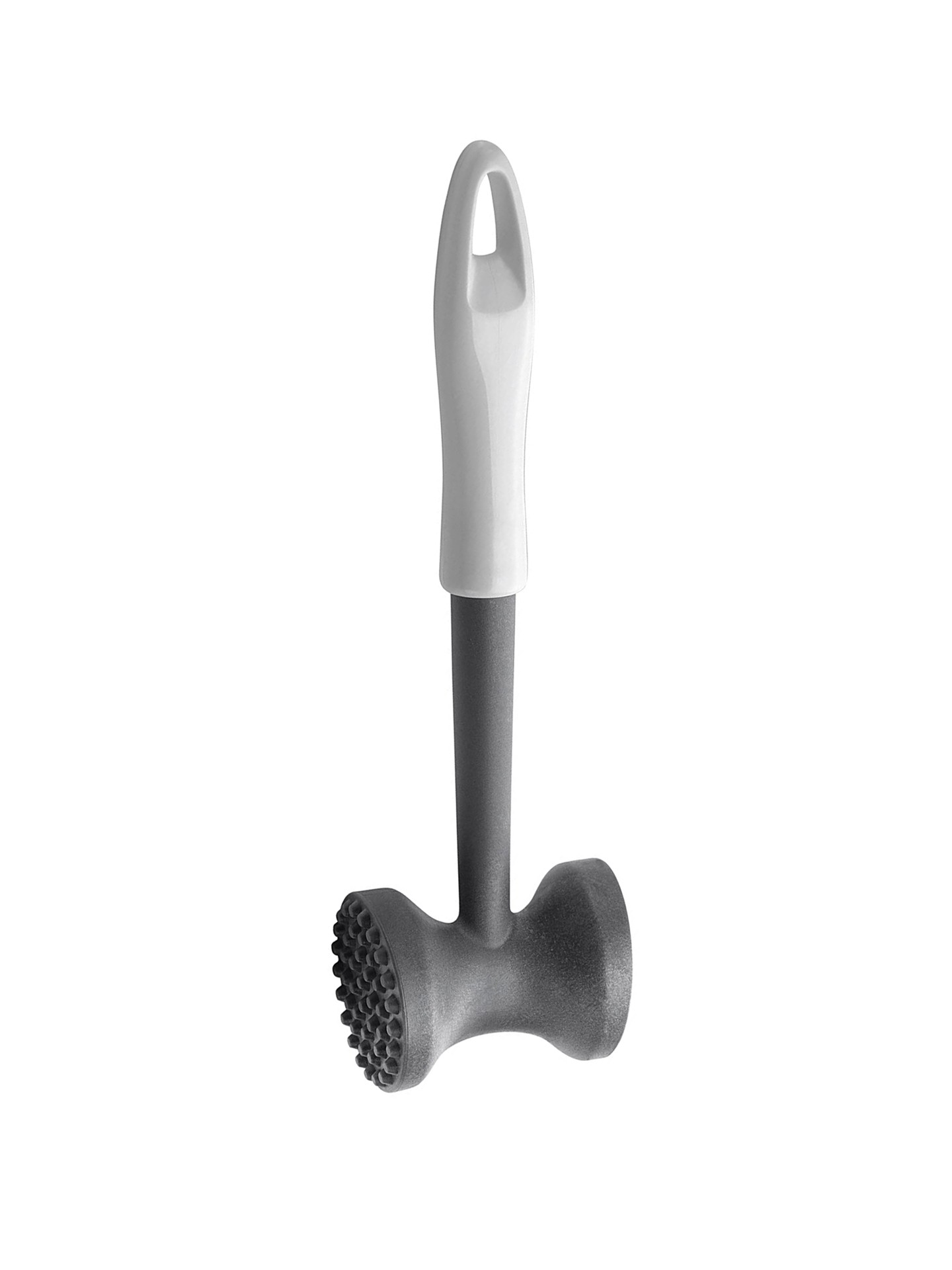 Martelo Carne Presto 27cm