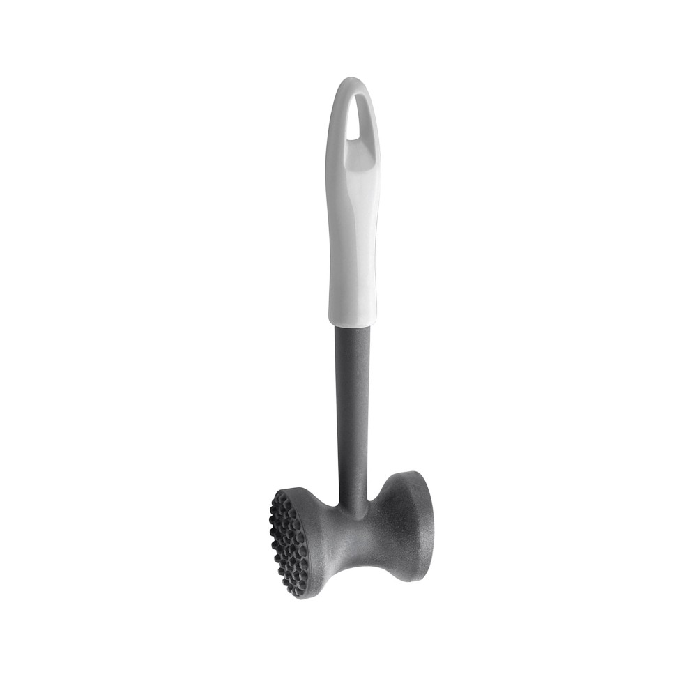 Martelo Carne Presto 27cm
