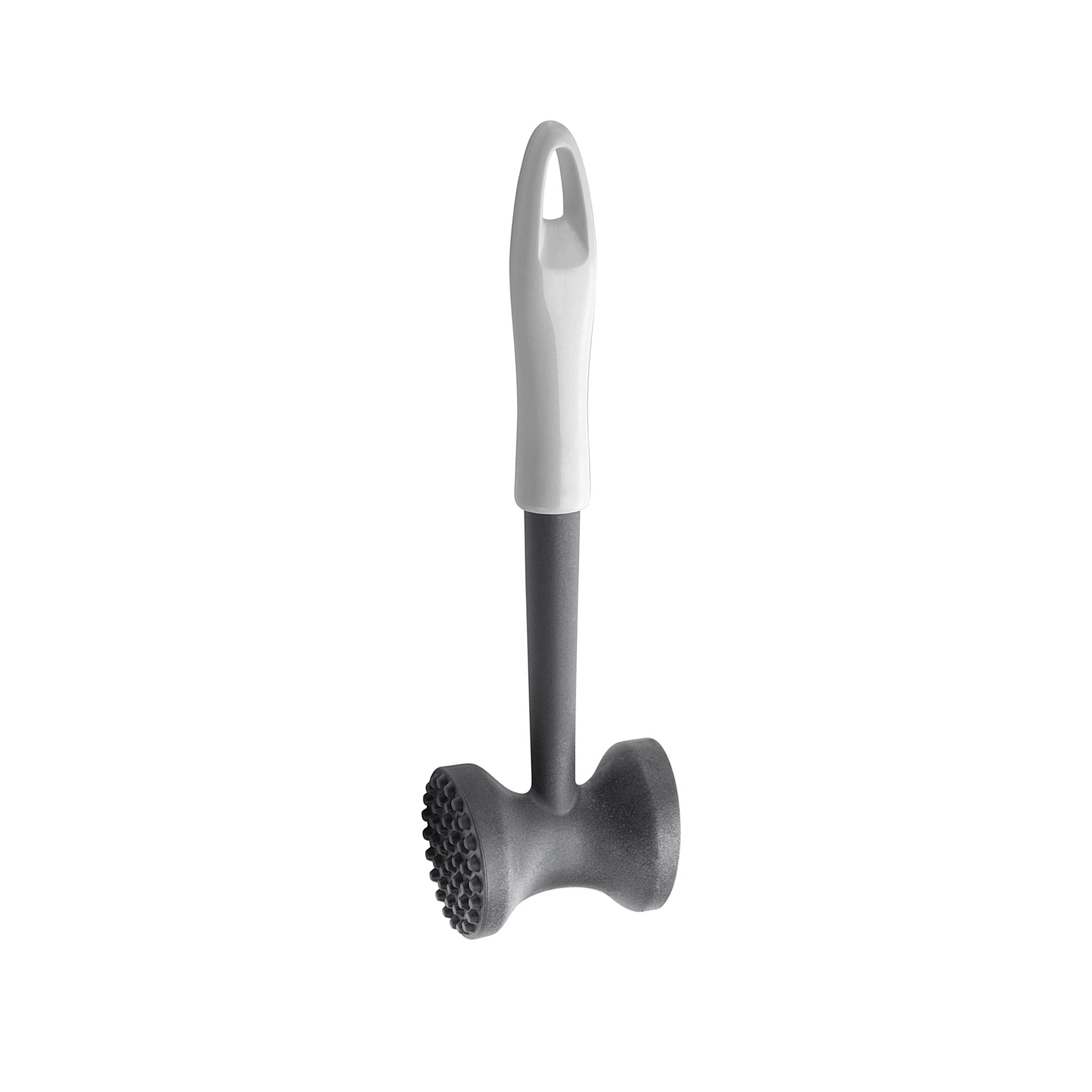 Martelo Carne Presto 27cm