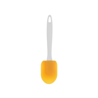 Esp�tula / Colher Silicone Presto 26cm