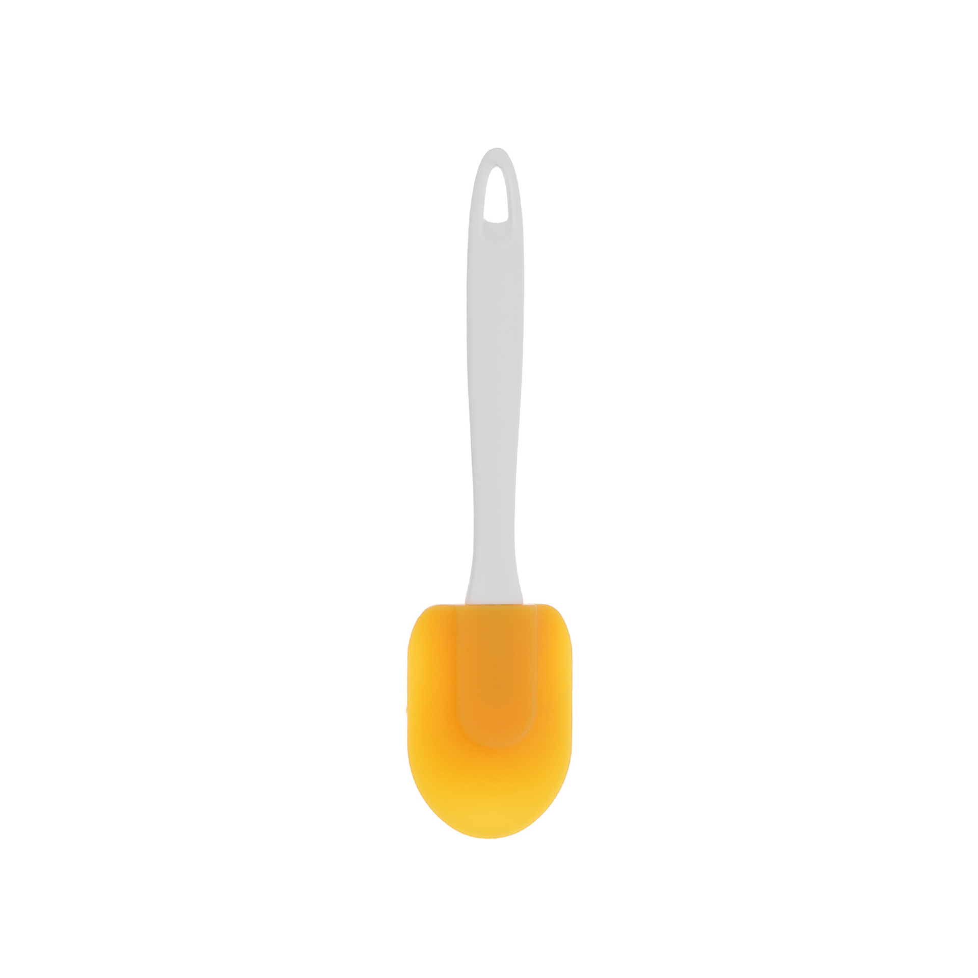 Espátula / Colher Silicone Presto 26cm