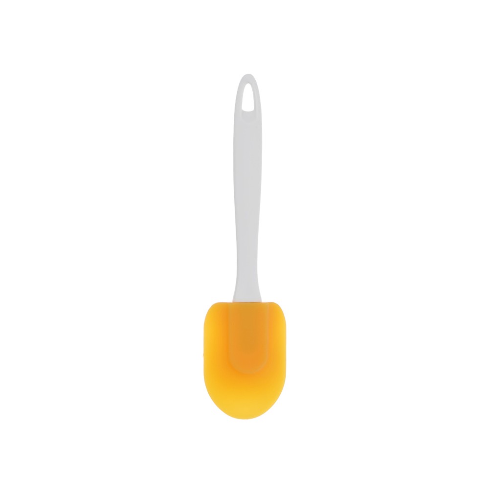 Esp�tula / Colher Silicone Presto 26cm