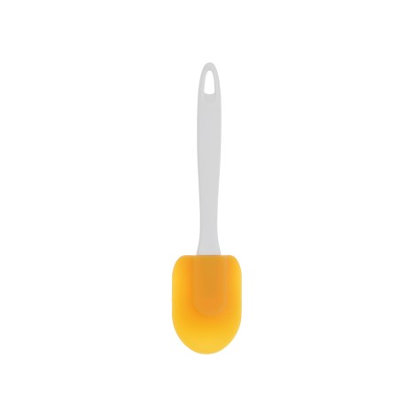 Espátula / Colher Silicone Presto 26cm - Image product