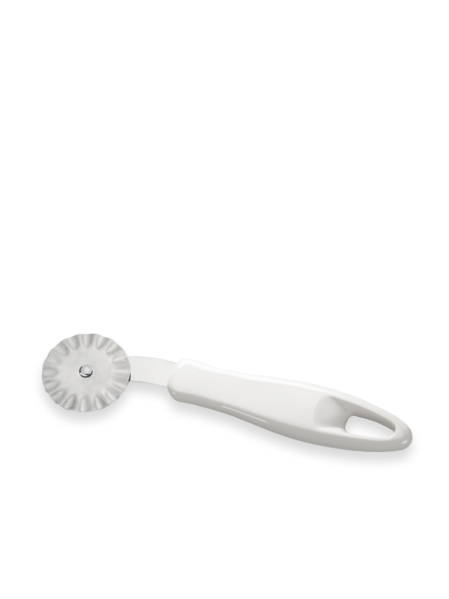Corta Massa Presto 17cm
