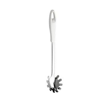 Colher Esparguete Presto 32cm