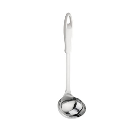 Concha Sopa Presto 32cm - Image product