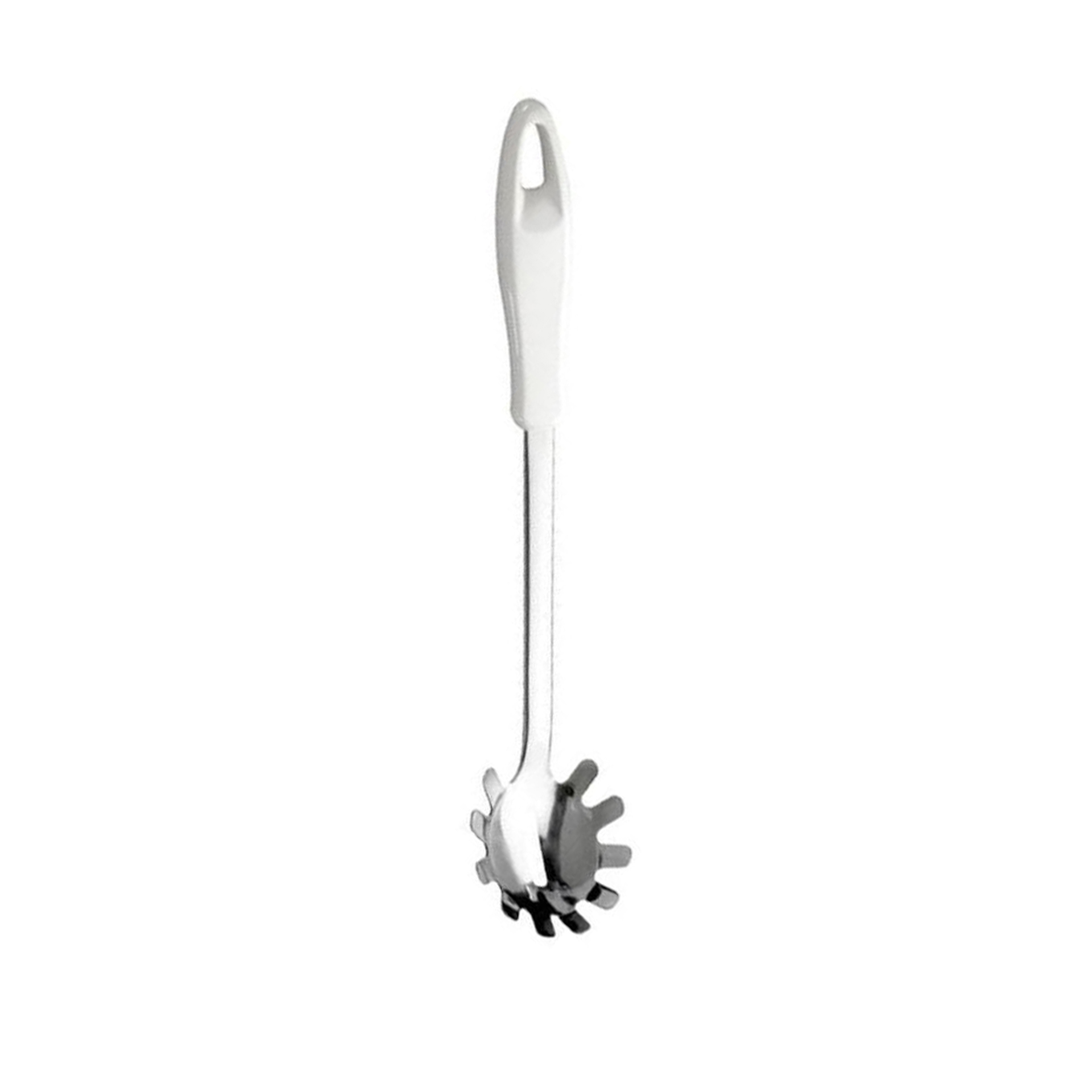 Colher Esparguete Presto 32cm