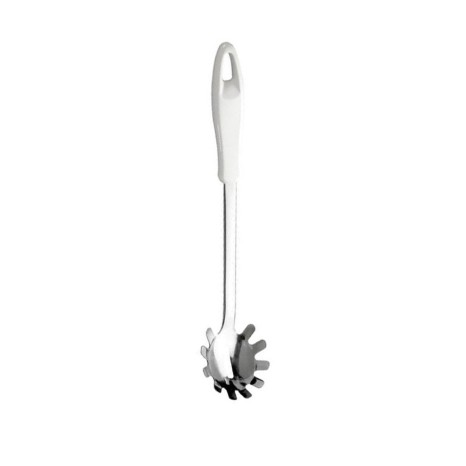 Colher Esparguete Presto 32cm - Image product