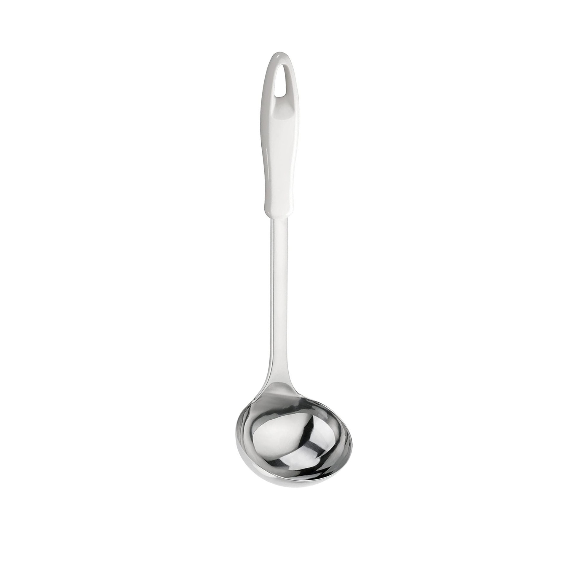 Concha Sopa Presto 32cm