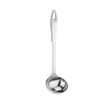 Concha Sopa Presto 32cm