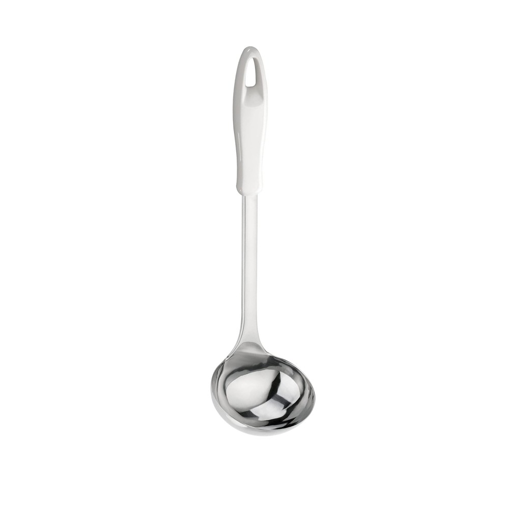 Concha Sopa Presto 32cm