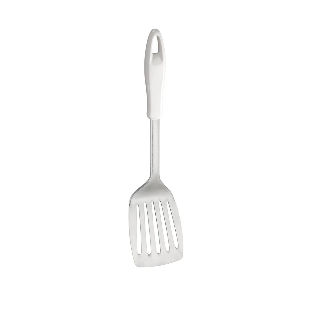 Esp�tula Fritos Space Line 32cm