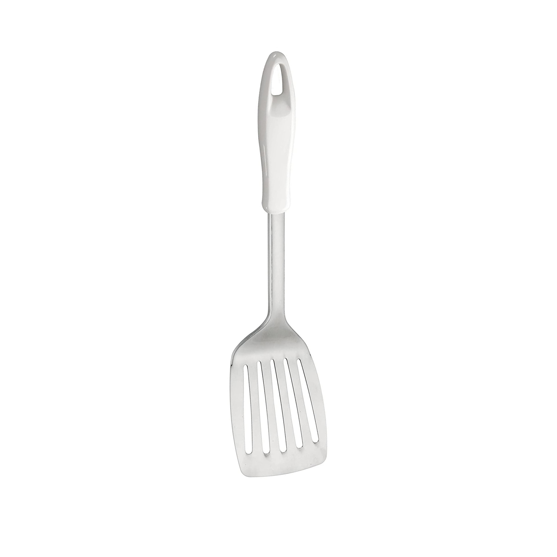 Espátula Fritos Space Line 32cm