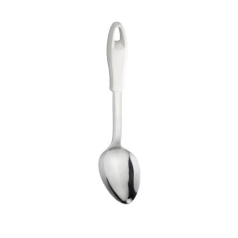Colher Presto 32cm - Image product