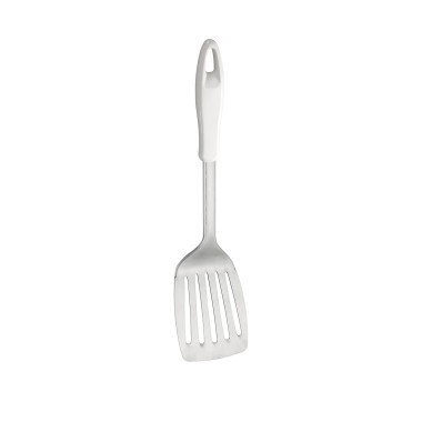 Esp�tula Fritos Space Line 32cm