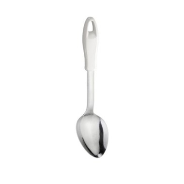 Colher Presto 32cm