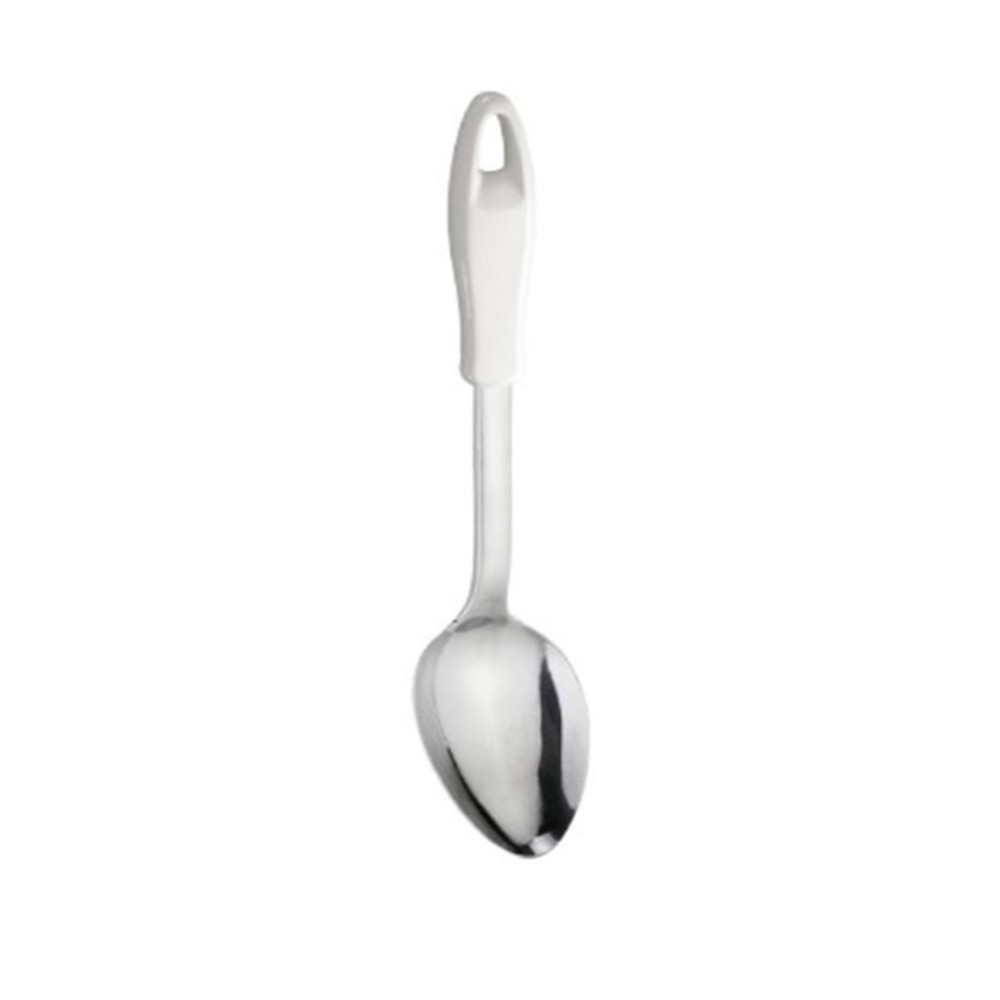 Colher Presto 32cm
