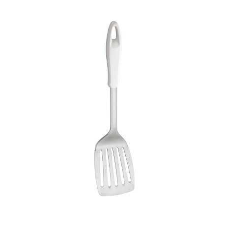 Espátula Fritos Space Line 32cm - Image product