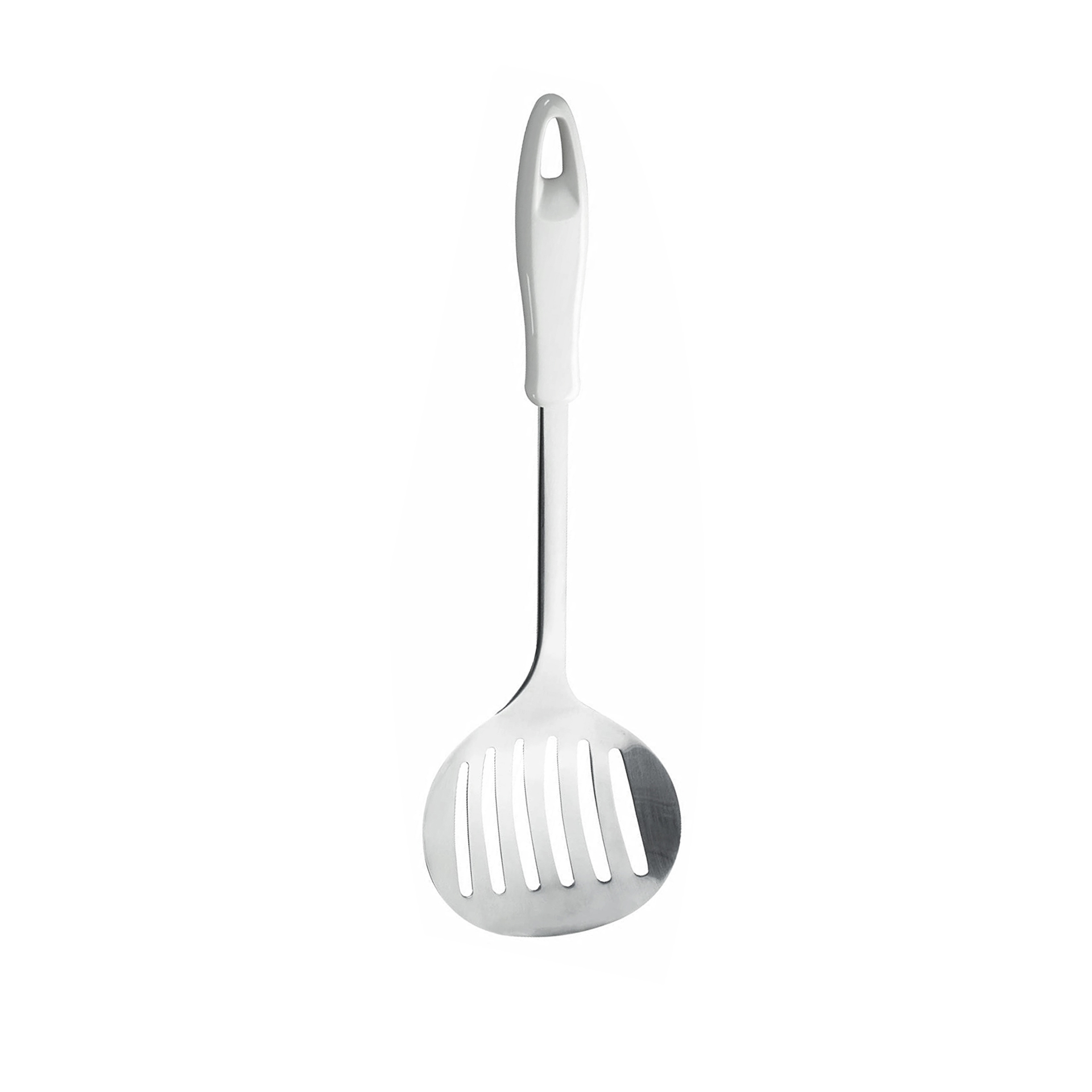 Escumadeira Presto 32cm