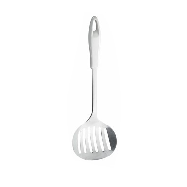 Escumadeira Presto 32cm