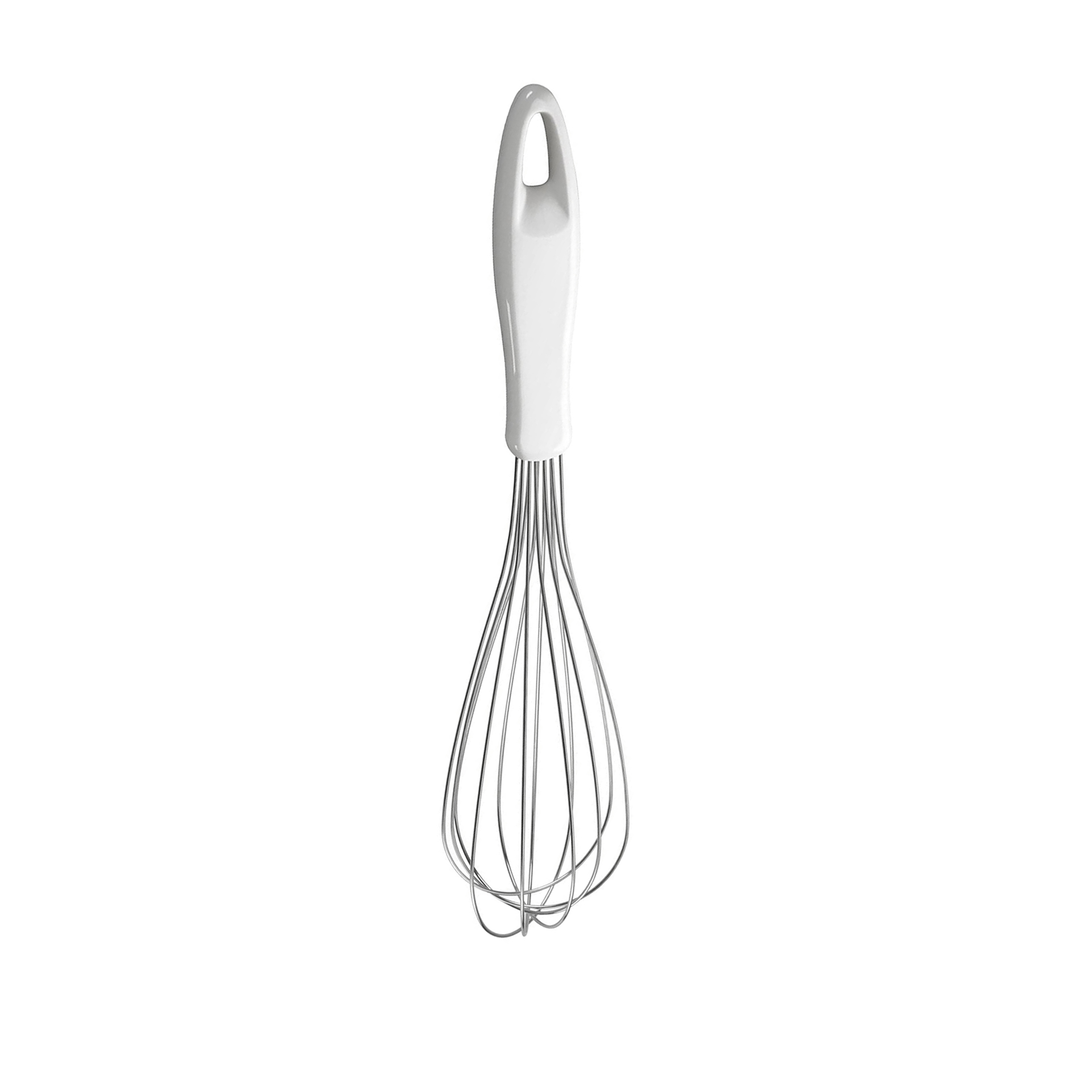 Batedor Presto 32cm