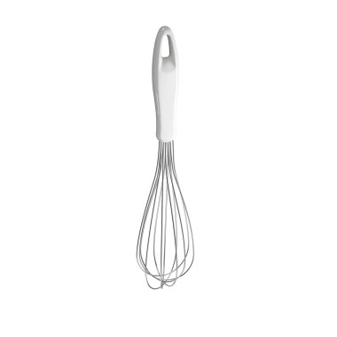 Batedor Presto 32cm
