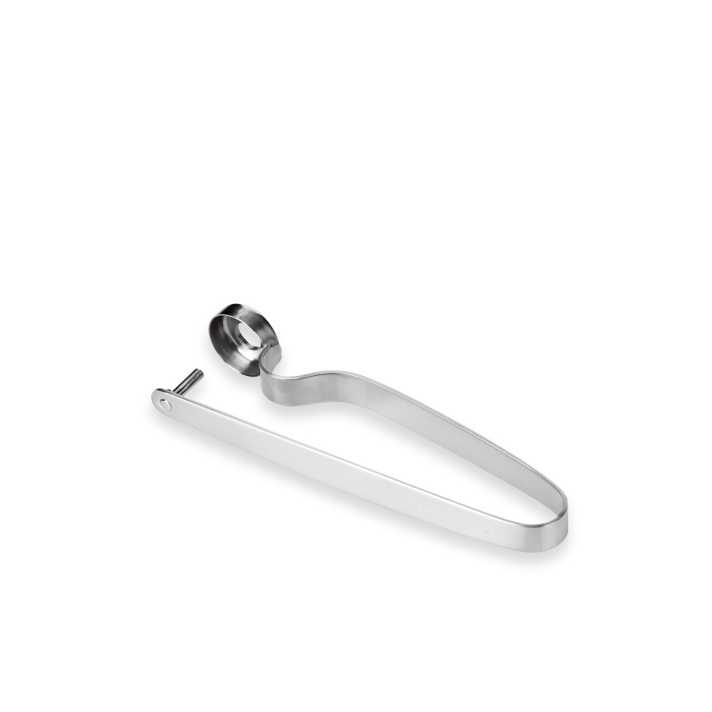 Descaro�ador Azeitonas Presto 16cm