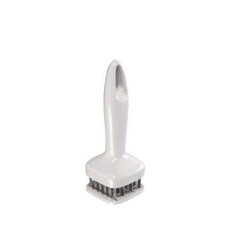 Picador Carne Manual Presto 5.5X16cm - Image product