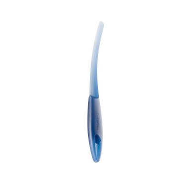 Faca Melão Presto 23cm
