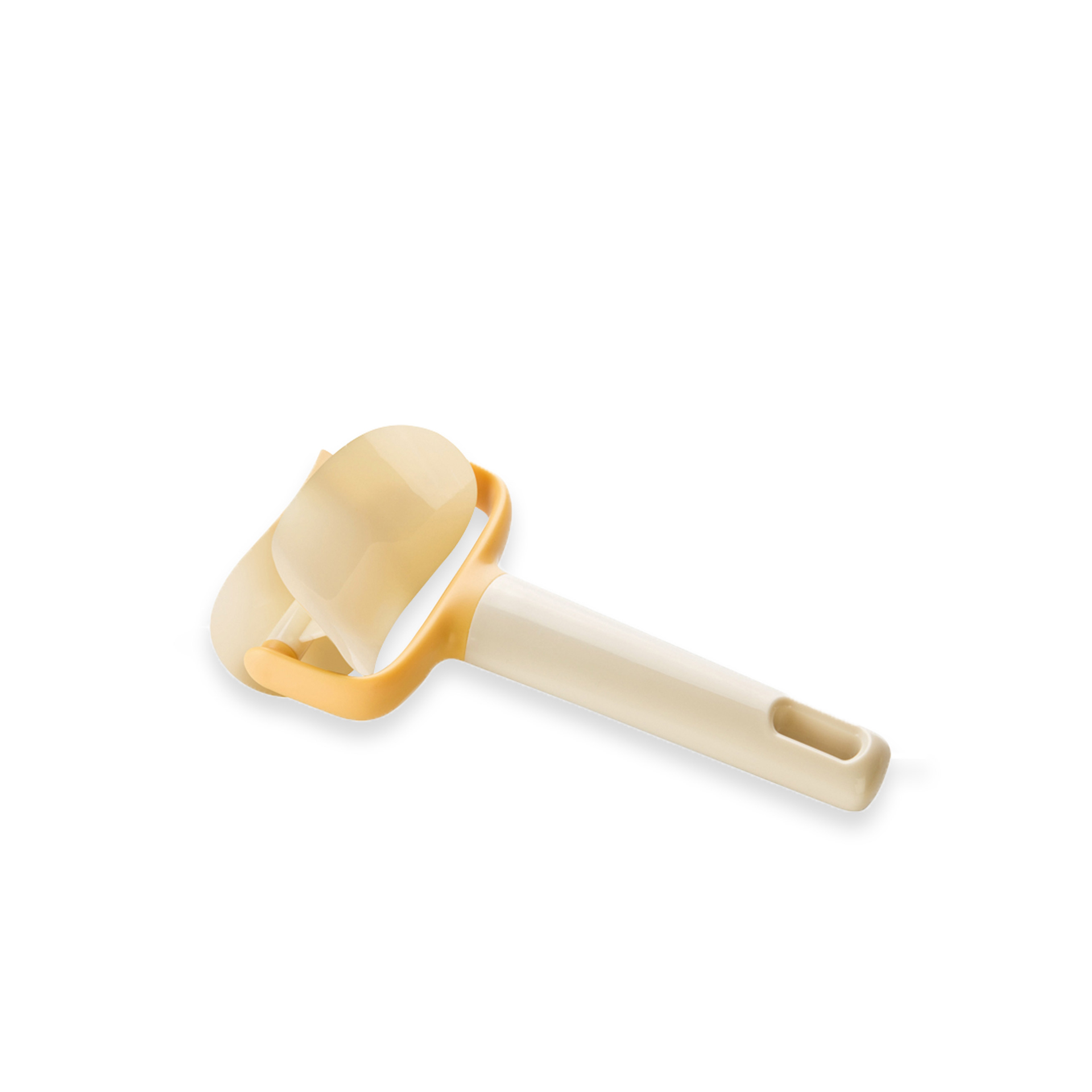 Corta Massa Delicia Circulo 7X17cm