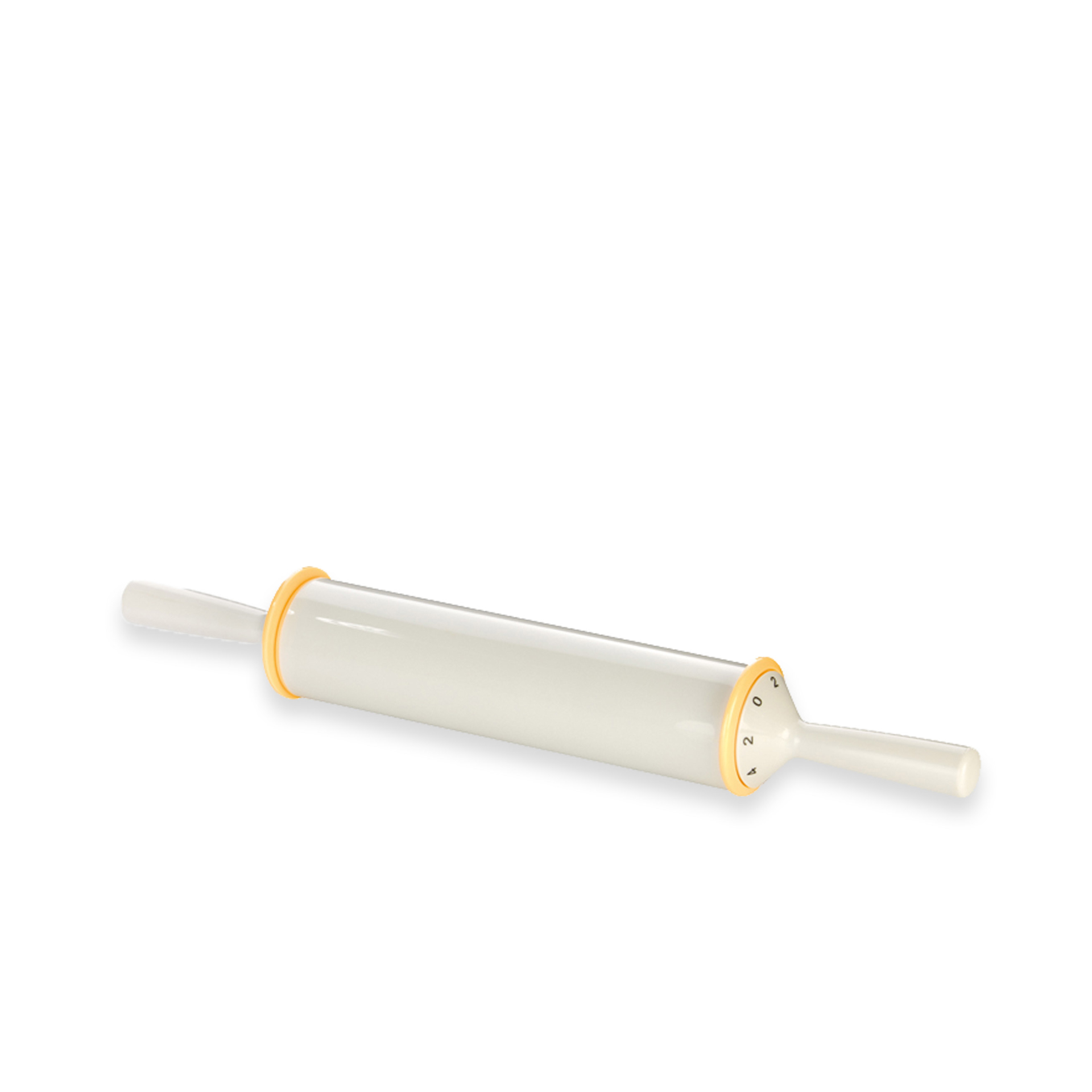 Rolo Cozinha Ajustável Delicia 50cm