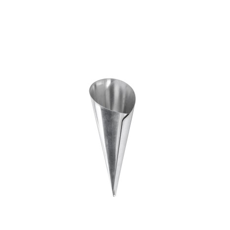 Molde Cone Delicia 11cm Pack 3 - Image product