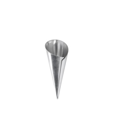 Molde Cone Delicia 11cm Pack 3