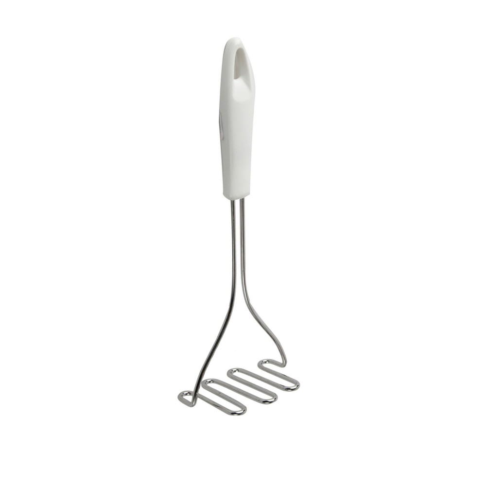 Esmagador Batata Presto 32cm