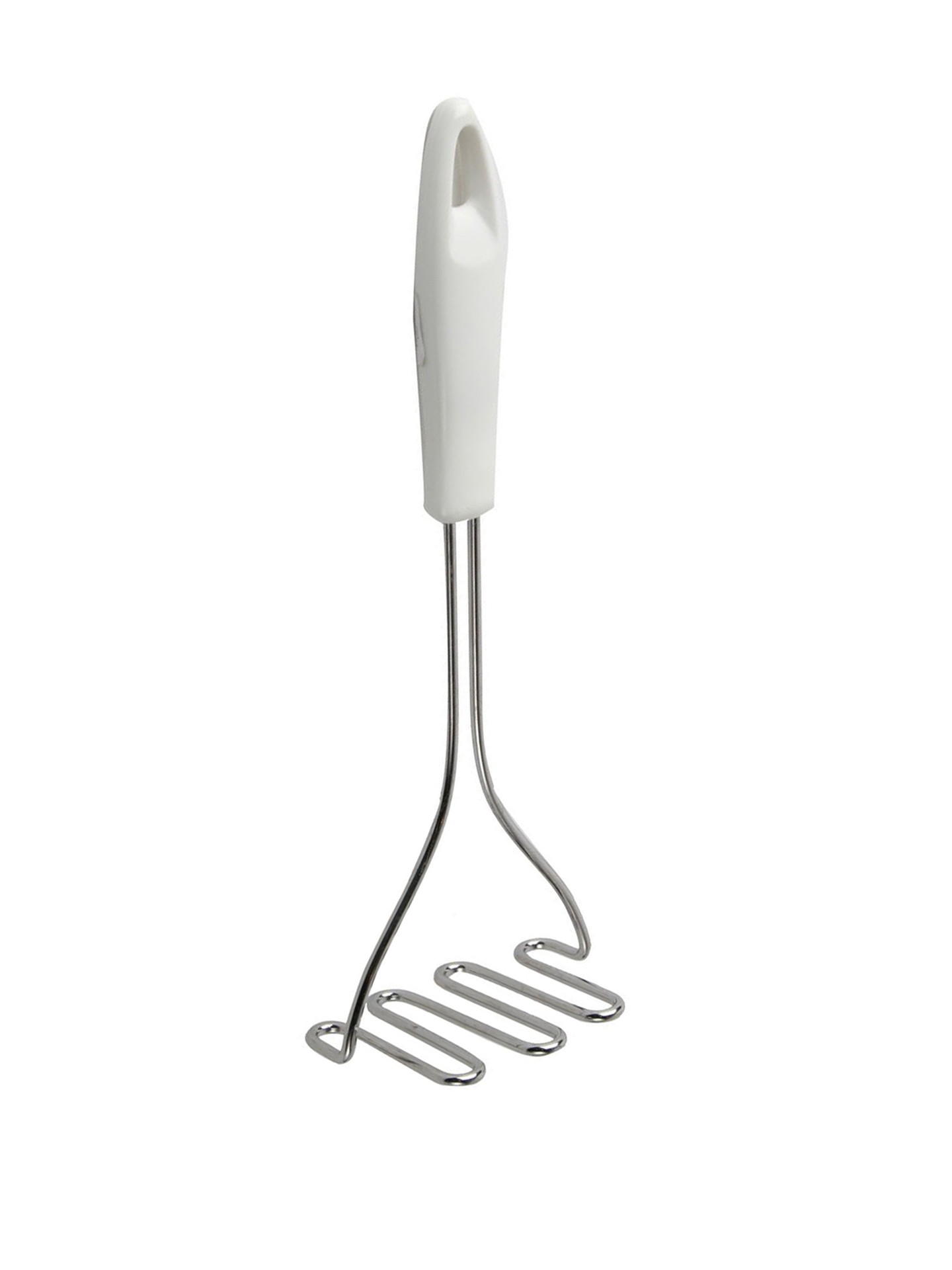 Esmagador Batata Presto 32cm