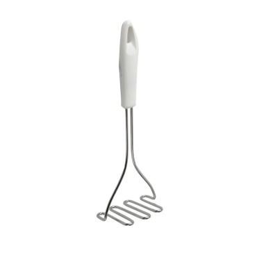Esmagador Batata Presto 32cm