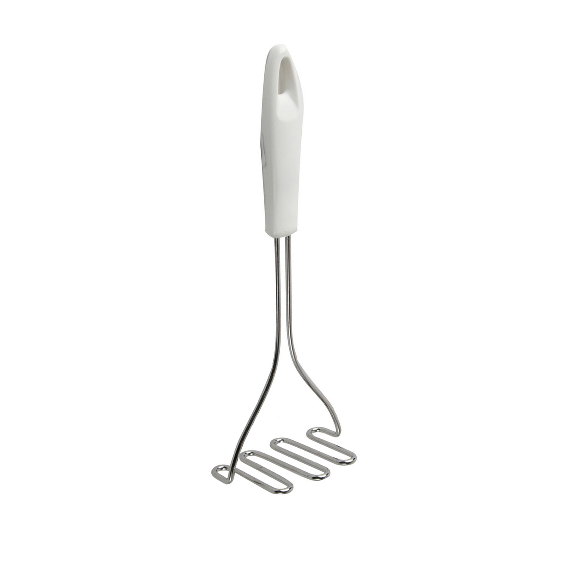 Esmagador Batata Presto 32cm