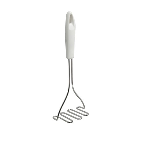 Esmagador Batata Presto 32cm - Image product