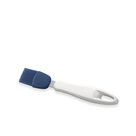 Pincel Silicone Presto 18cm - Image product