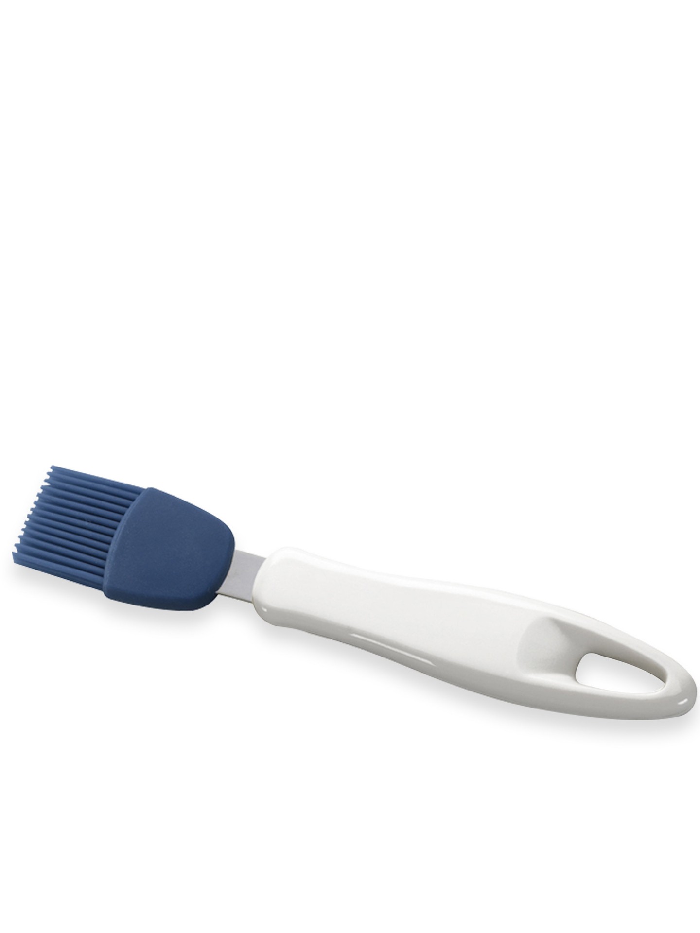 Pincel Silicone Presto 18cm