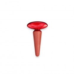 UNO VINO TAMPA GARRAFA 9CM