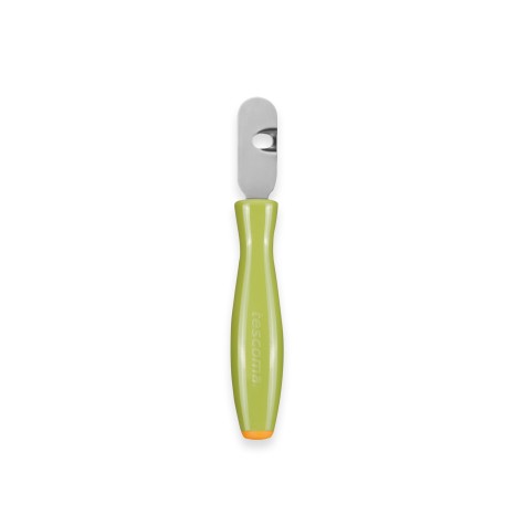 Carving Cortador Tiras Presto 14.5cm - Image product
