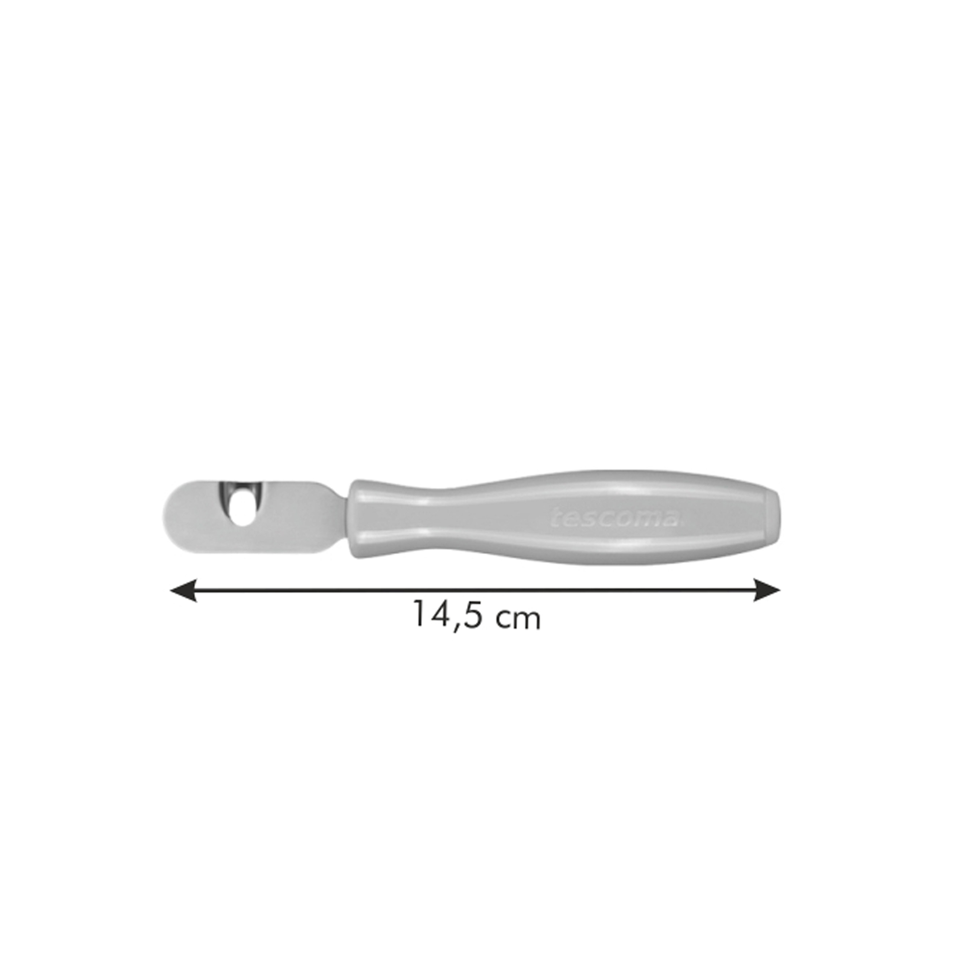 Carving Cortador Tiras Presto 14.5cm