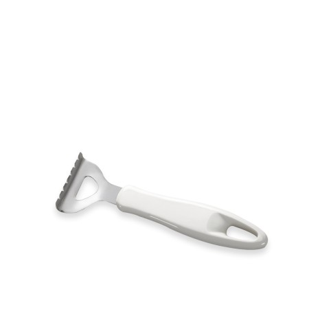 Escamador Peixe Presto 15cm - Image product